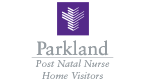 Post Natal Nurse Home Visitor Program